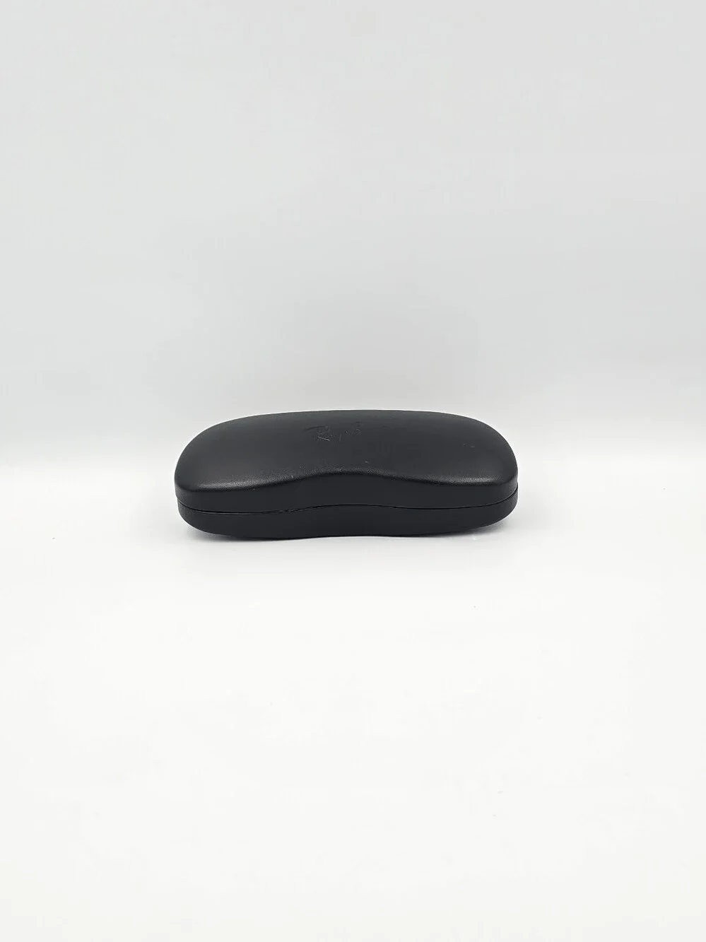 Authentic Ray-Ban Sunglasses Case - used exelent condition